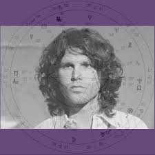 The Astrology And Psychology Of Jim Morrison Joshua