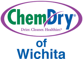 carpet cleaning wichita ks carpet cleaners