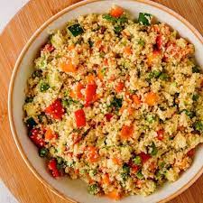 https://thebigmansworld.com/how-to-cook-couscous/ gambar png