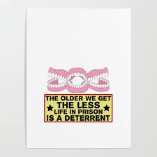 old people gifts women men don t