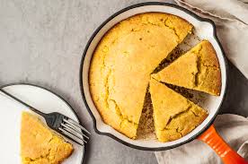 Cornbread is a staple bread in south and southwest cuisine. The 24 Best Cornbread Recipes