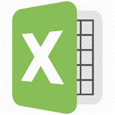 Microsoft Excel Microsoft Office Excel Ms Excel Ms Office