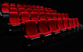 Do you think legal tv services are too expensive? Screen Freeze Can Uk Cinemas Survive The Winter Lockdown