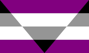 Aegosexuality | Sexuality Wiki | Fandom