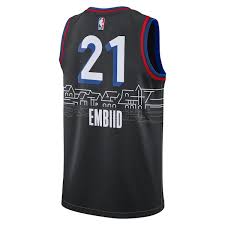 Authentic adidas allen iverson sixers nba trikot basketball jersey kobe jordan i. Philadelphia 76ers Trikots 76ers Basketballtrikots Www Nbastore Eu