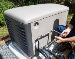 Pipe Sizing For Home Standby Generators Mike Sawisch