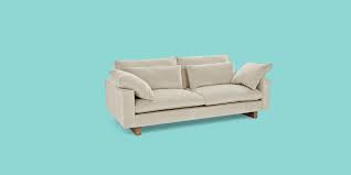 15 most comfortable couches sofas of 2023