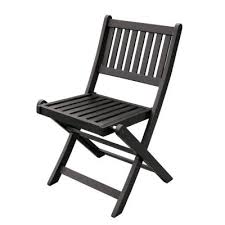 outdoor folding chairs off 50