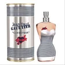 Shop for jean paul gaultier fragrances. Pin By Sroushaa On Perfumes Jean Paul Gaultier Jean Paul Women Perfume