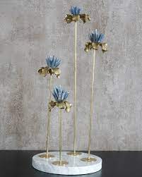 showpieces home decor