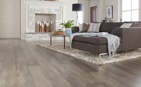 Luxury vinyl flooring and tile derived key statistics, based on. Luxury Vinyl Flooring Hamilton Carpet One Floor Home In Maspeth