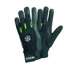 Thermal Gardening Gloves Ladies