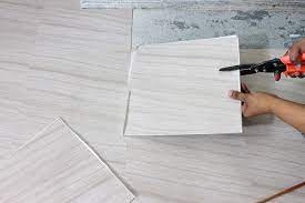 Stick Tiles For Basement Flooring