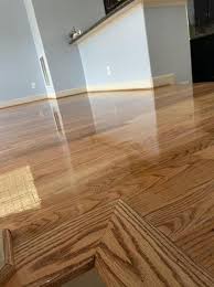 hardwood flooring services houston