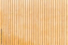 Wood Texture Background Japanese Style