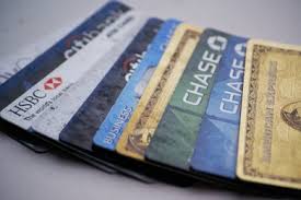 Check spelling or type a new query. The Differences Between Charge Cards Vs Credit Cards Mybanktracker