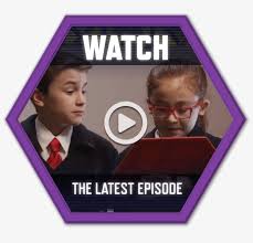 home page pbskids org odd squad