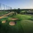 J. F. Kennedy Golf Center - Babe Lind/Creek Course in Aurora