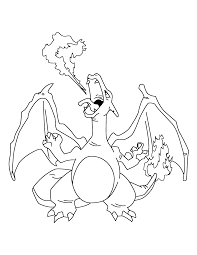 Check out this fantastic collection of charmander charmeleon charizard wallpapers, with 41 charmander charmeleon a collection of the top 41 charmander charmeleon charizard wallpapers and backgrounds available for download for free. Mega Charizard X Coloring Pages Dragon Printable Shelter Pokemon Coloring Pages Pokemon Coloring Dragon Coloring Page