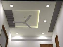 gypsum false ceiling service at best