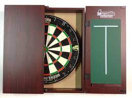 dart board set gany dart board