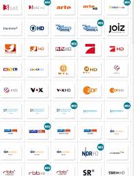 ▷ das senderangebot im unitymedia kabelnetz (sd + hd) von vodafone. Kabel Deutschland Senderliste 2014