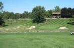Plum Hollow Country Club in Southfield, Michigan, USA | GolfPass
