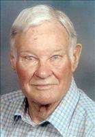 Sampson Dewey Moore Jr., 87, of Ludowici, died Friday, April 9, 2010, ... - 96b0e089-dc9f-4176-b2ed-ab661682653d