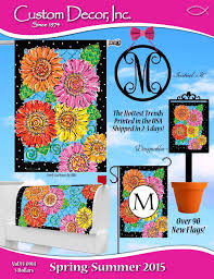 34 Best Moms Swag Flags Images Flag Decor Garden Flags