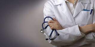 TTB'den grev kararı: Doktorlar 15 Aralık'ta iş bırakıyor!