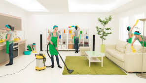 commercial carpet cleaners oahu you can