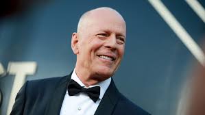 The most reflective thing about bruce willis may be his scalp. The 6 Best And 6 Worst Bruce Willis Movies