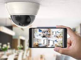 Best Business Cctv Systems For 2020