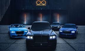 Each of our used vehicles has undergone a rigorous inspection to ensure the highest quality used cars, trucks, and suvs in illinois. Rolls Royce Black Badge Rancho Mirage Ca Rolls Royce Rancho Mirage