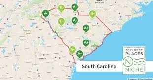 Check spelling or type a new query. 2021 Best Places To Live In South Carolina Niche