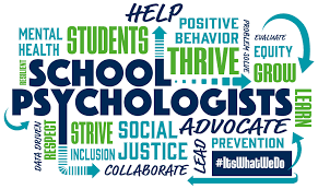 School Psychology - Region 10 Website