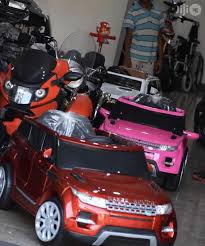 ✓ use special terms, seasonal offers and boost packages for promoting your ads. Archive Kids Car Powerful Cars Now In Abuja In Central Business Dis Toys Nicolas O Jiji Ng