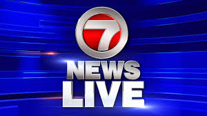 Download the free 7news app on your iphone or android and receive urgent breaking news alerts. 7news Boston Whdh Auf Twitter Live At 4 A Chance For Thunderstorms Tonight As A Weather System Makes Its Way Through New England Our Latest Forecast Now On 7news Https T Co Eoerhhem0s Https T Co Xk4repuoxi