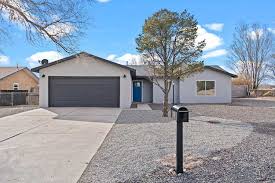 2nd st se in rio rancho nm 87124
