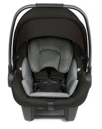 Nuna Pipa Lite Infant Carseat Review A
