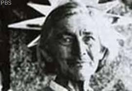 Helen Martins was born December 23, 1897 in the small Karoo Community of Nieu-Bethesda. She earned a teaching diploma in Graaff-Reinet in 1919 and a year ... - 03-Helen-Martin-from-pbs_thumb