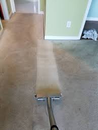 carpet cleaning shaw s carpet cleaning