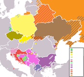 slav-ırkı-kimdir