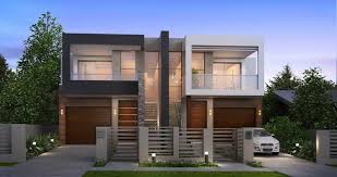 house front elevation design designing
