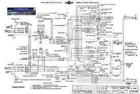 If you want to find the other picture or article about 57. 55 Chevy Turn Signal Wiring Diagram Wiring Diagram Link Library
