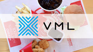publicis new york to vml