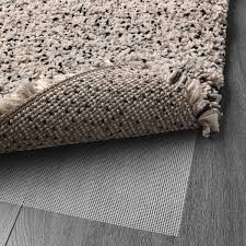 Buying rugs can be intimidating as you walk. Buy Vindum Rug High Pile White Online Uae Ikea