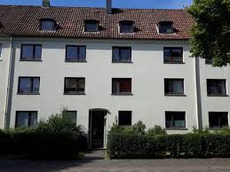 Bei dem objekt handelt es sich um ein freistehendes haus in einer reihenhaussiedlung. Wohnung Mieten In Schiffdorf Immobilienscout24