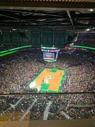 Boston Celtics Boston Blazers