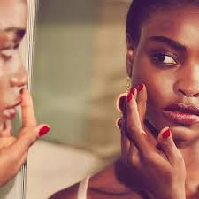 One of the best ways you can show your allyship is to support them. Best Black Owned Beauty Brands For 2020 Mirror Online